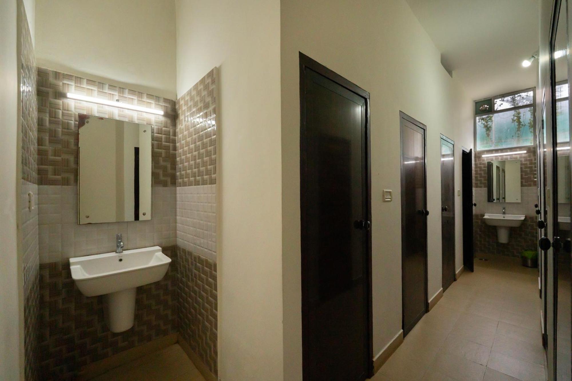 The Sanihara Hotel & Resort ไวทีรี ภายนอก รูปภาพ